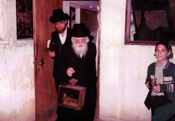CCF הרב שך_0002061.jpg
