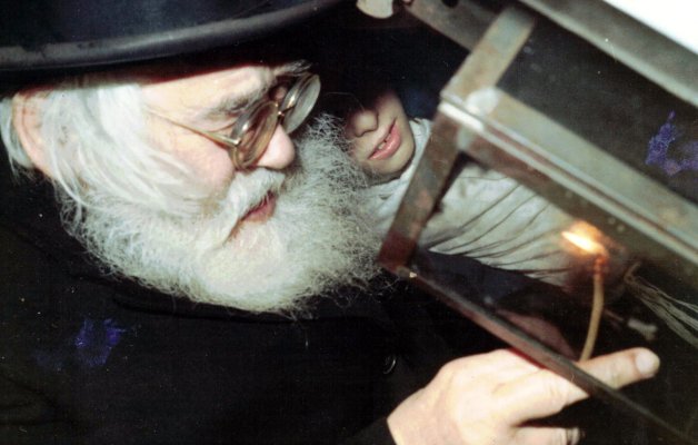 CCF הרב שך_0002071.jpg