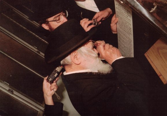 CCF הרב שך_0002073.jpg