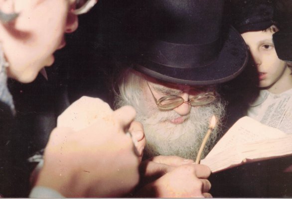 CCF הרב שך_0002072.jpg