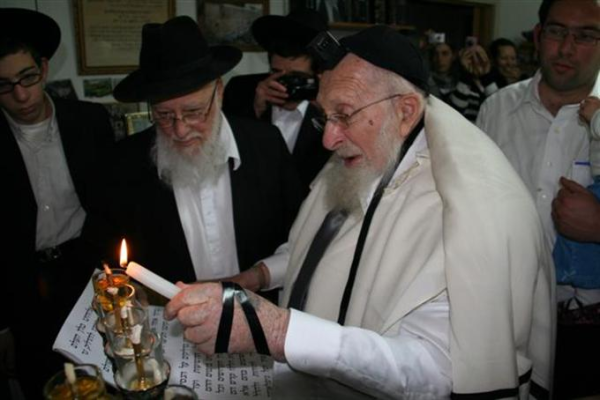 הרב שיינברג הדנח.png