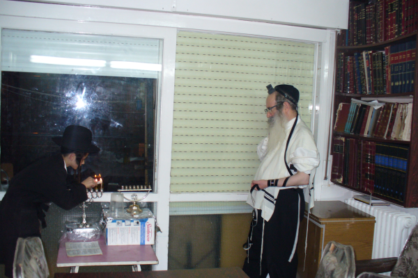 האדמו''ר מאמשינוב.png