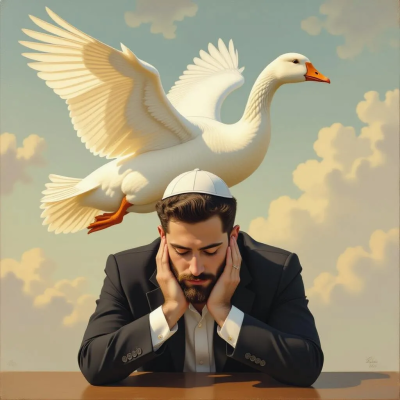 חידות הספרן פורום אוצר התורה תמונות (10).png