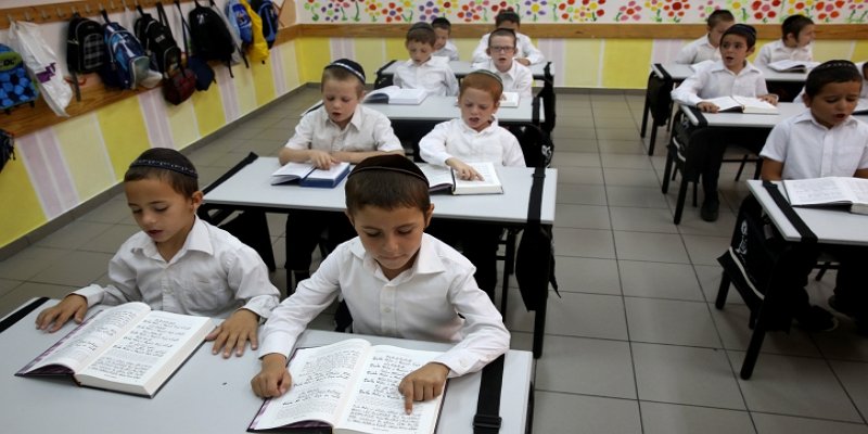 הלכה לתשב"ר - ב