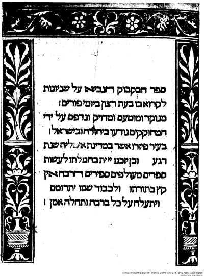 613675_26.png
