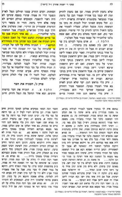 פסקי ריאז - כלים בבור.png