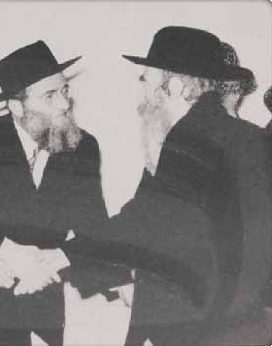 הסטייפלר עם רע ברזל.png