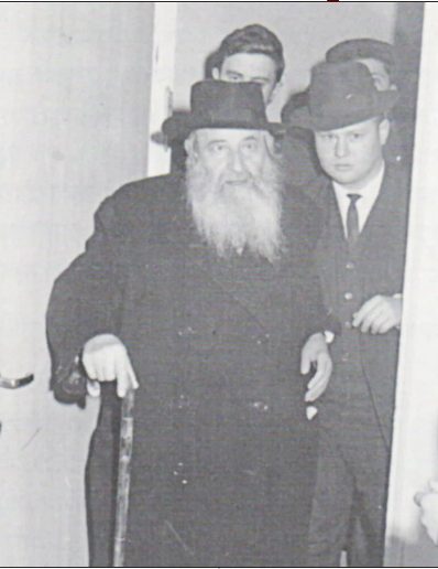 רי סרנא.png