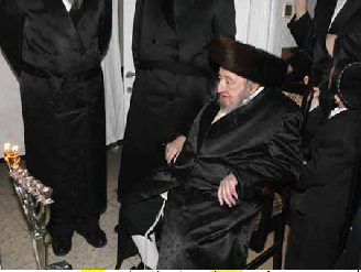 האדמור מנארול בהדלנח1.png