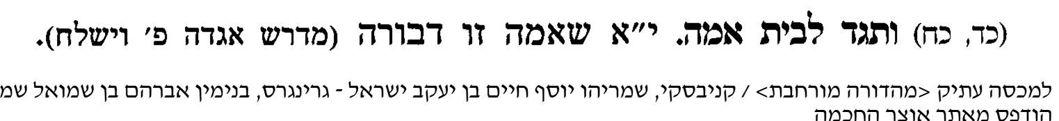 170105_35.png