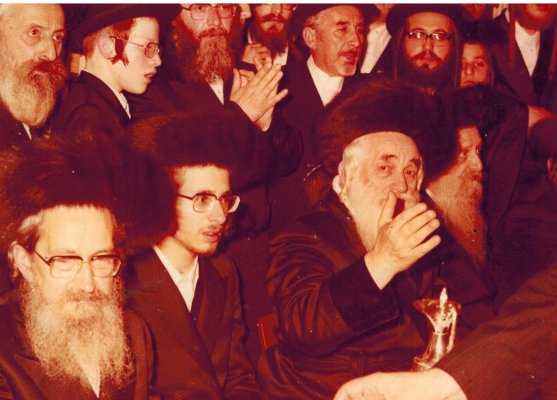 נתיבות שלום סלונים (5).jpg