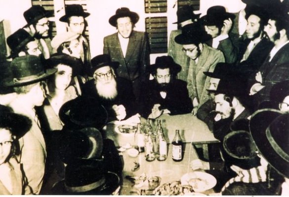 נתיבות שלום סלונים (6).jpg