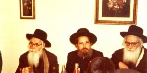 נתיבות שלום סלונים (8).JPG