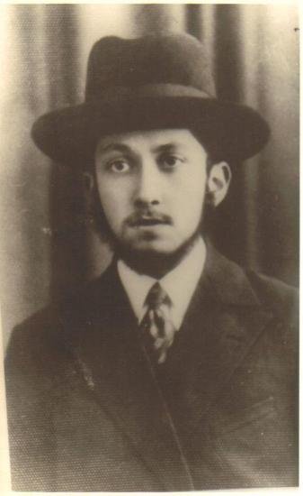נתיבות שלום סלונים (1).jpg