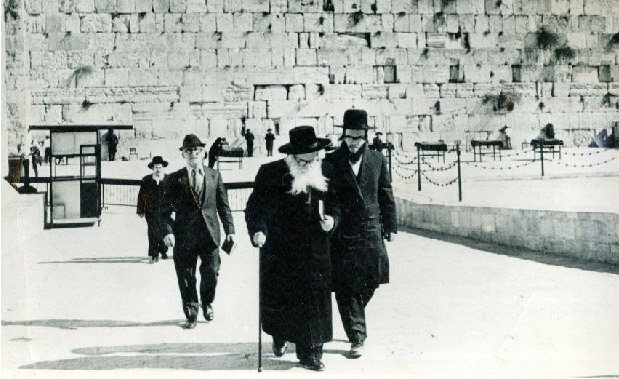 נתיבות שלום סלונים (3).jpg