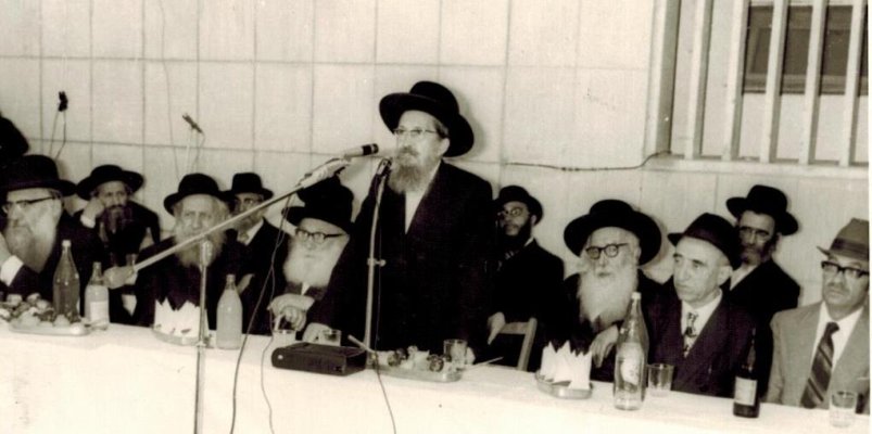 נתיבות שלום סלונים (4).jpg