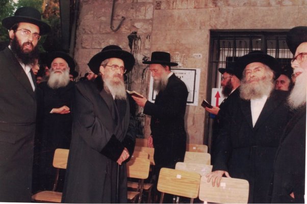 נתיבות שלום סלונים (10).JPG