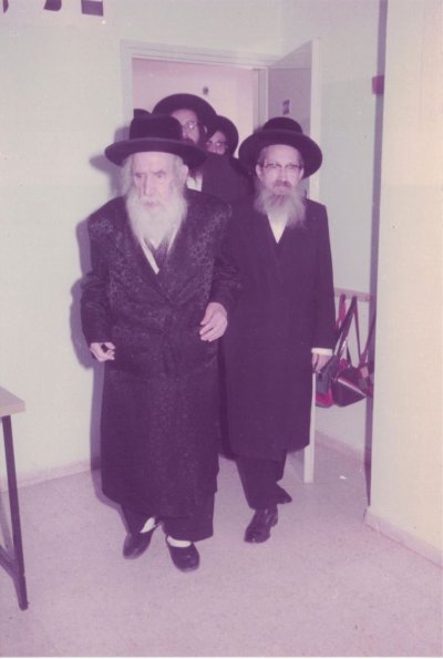 נתיבות שלום סלונים (9).JPG