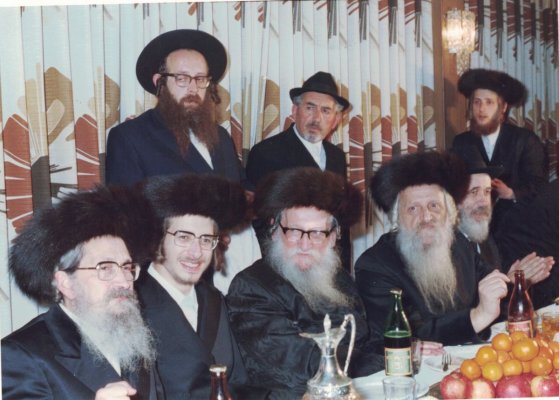 נתיבות שלום סלונים (13).JPG