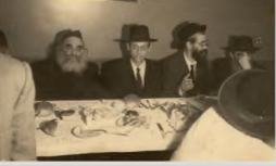 רמצב בנישואיו.png