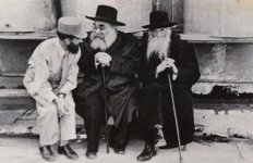 יצחק אפשטיין רב צבאי ריאז מלצר ראובן כץ.jpg