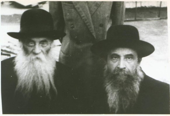 עם הרב סרנא.jpg