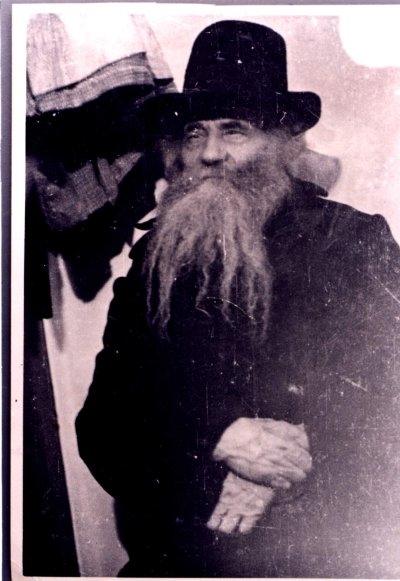 ראזמ2.jpg