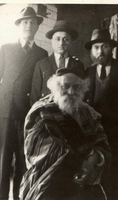 לייבוביץ רבב 6.jpg