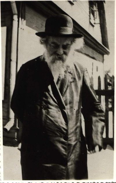 לייבוביץ רבב1.jpg