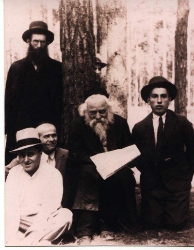 לייבוביץ רבב 3.jpg