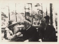 לייבוביץ רבב9.jpg