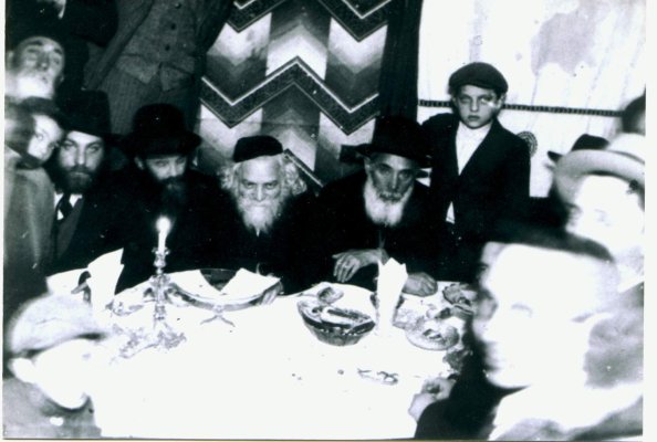 רבבל6.JPG