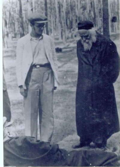 רבבל 7.JPG