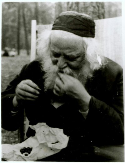 רבבל 3.JPG