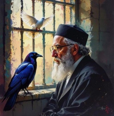 רב עיליש.jpg