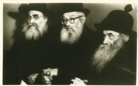 מלצר ראז משמאל הרב כץ.jpg
