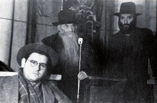 ראז לידו רש יודלביץ11.png