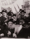 ראז והבית ישראל11.png