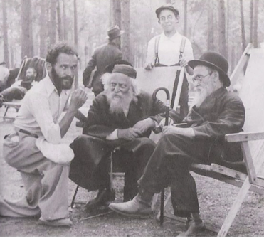 רבב בנאות דשא665.png
