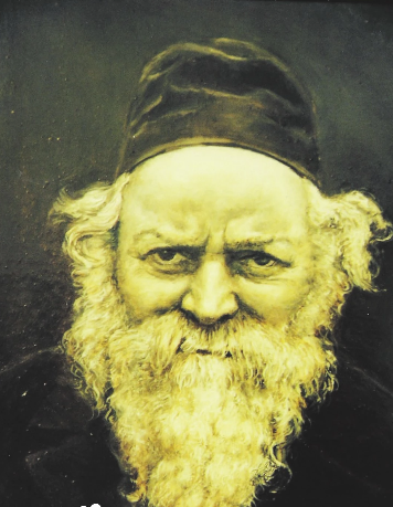 רבב44455.png