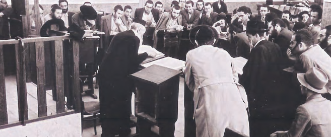 ראז במסירת שיעור555.png