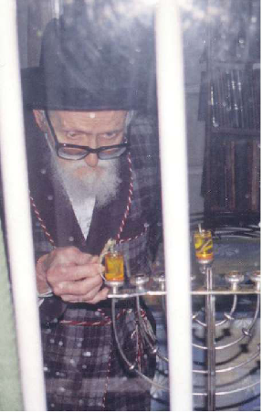 ראי ולדנברג בהדלנח.png