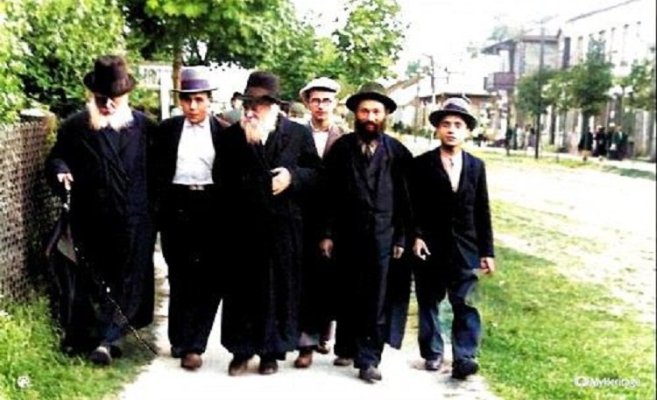 רבי ברוך בער ליבוביץ (6).jpg
