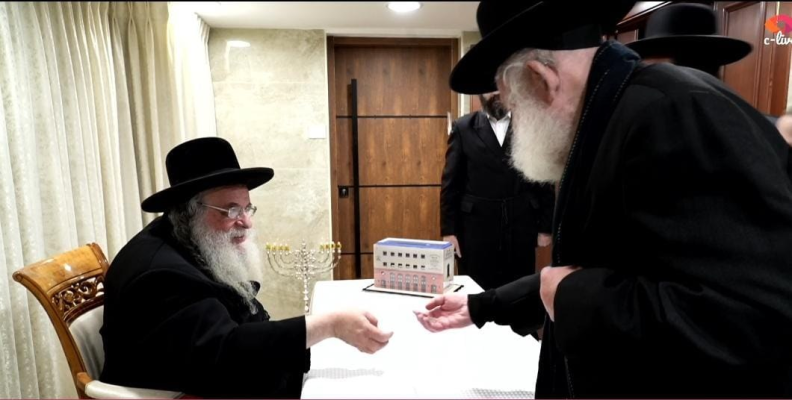 רשא לאחר הדלנח.png