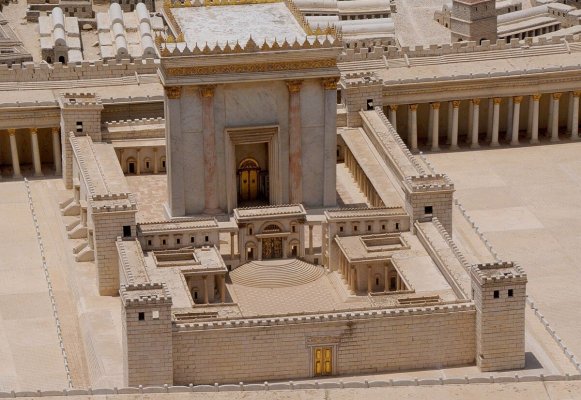 הֲרִיגַת נִיקָנוֹר עַל יְדֵי יוֹחָנָן כֹּהֵן גָּדוֹל (פֶּרֶק שְׁבִיעִי)