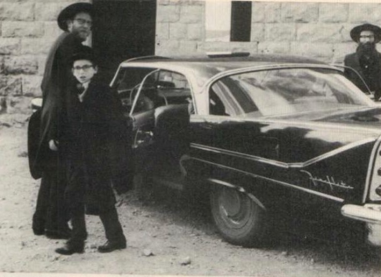 האדמור מקארלין כילד111.png