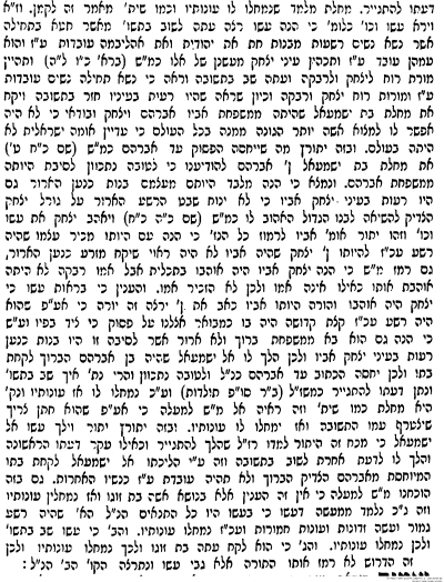 102121_70.png