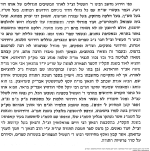 146670_10.png