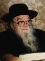 הרב שבדרון.JPG
