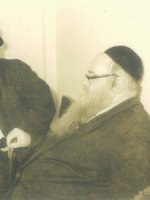 הרב_שלום_שבדרון_מימין_עם_הרב_שלמה_שטנצל_(cropped).jpeg